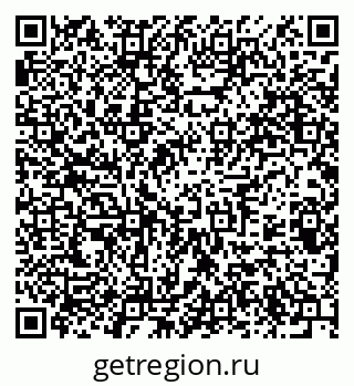 79375189068