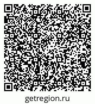 79375189071