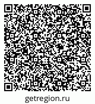 79375189073
