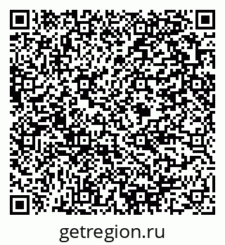 79375189075