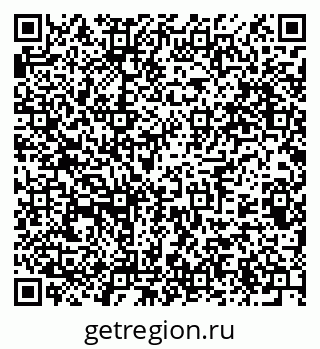 79375189079