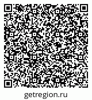 79375189080