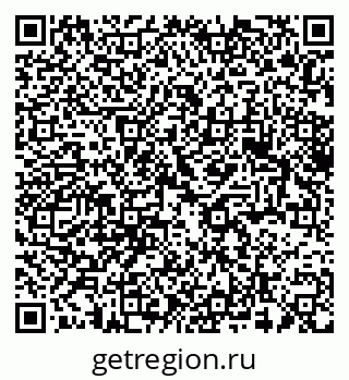 79375189083
