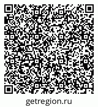 79375189084