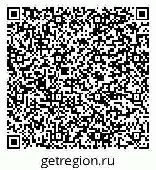 79375189085