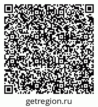 79375189087
