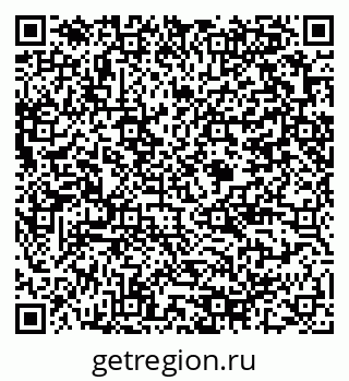 79375189088