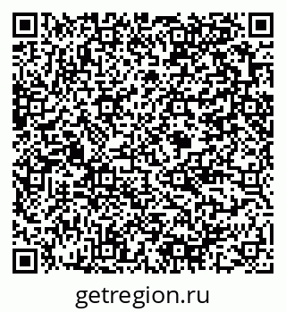 79375189090