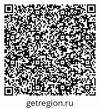 79375189092