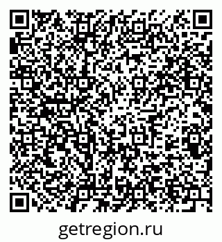 79375189093
