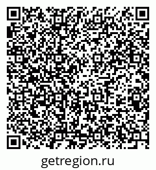 79375189094