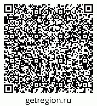 79375189096