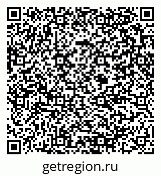 79375189098
