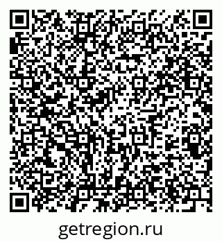 79375189099