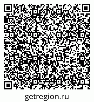 79375189100