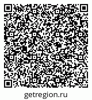 79375189101