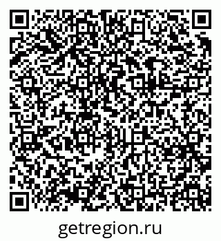 79375189102