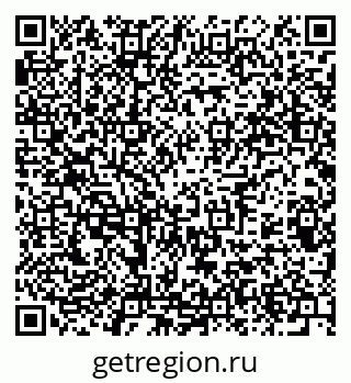 79375189103