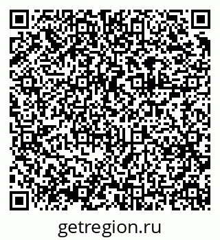 79375189106