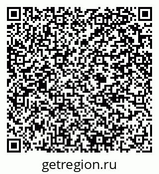 79375189107