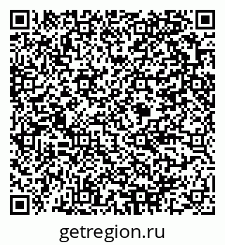 79375189110