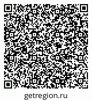 79375189112