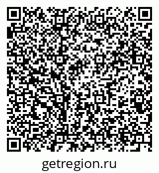 79375189113