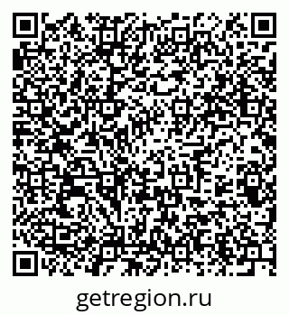 79375189117