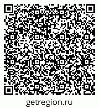79375189120