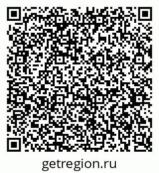 79375189126