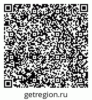 79375189127