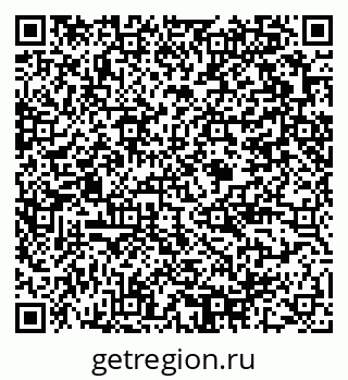 79375189128