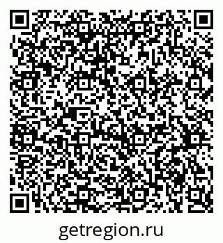 79375189131