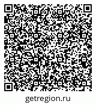 79375189132