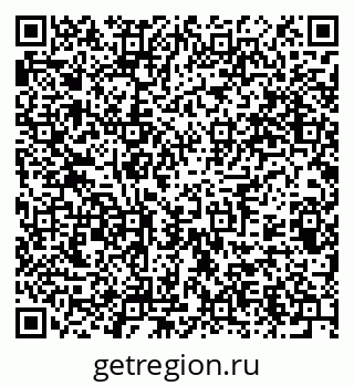 79375189137