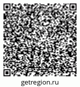 79375189138
