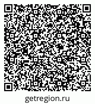 79375189139