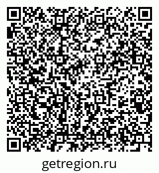 79375189140
