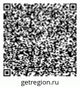 79375189141