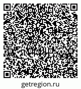 79375189143