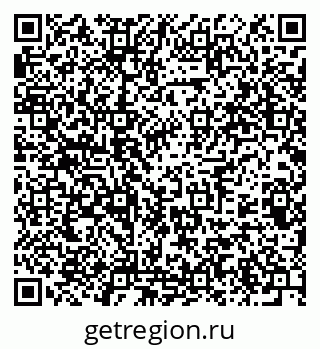 79375189146