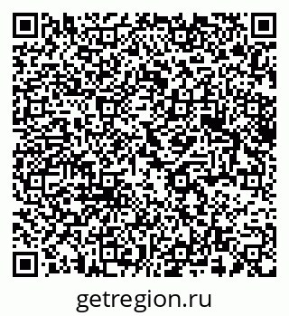 79375189148