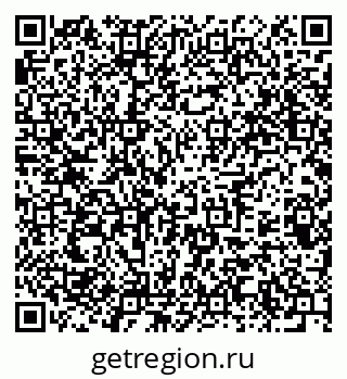 79375189150