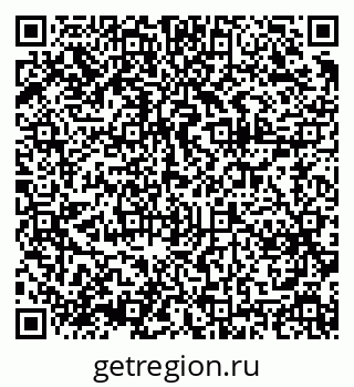 79375189151