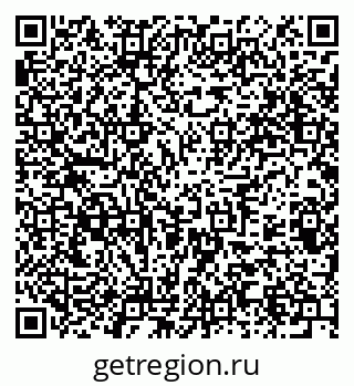 79375189153
