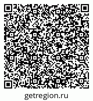 79375189154