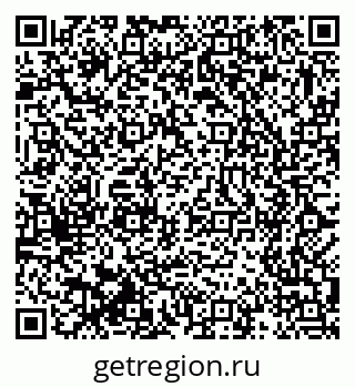 79375189157