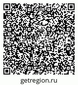 79375189158
