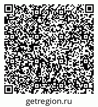 79375189164