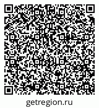 79375189169